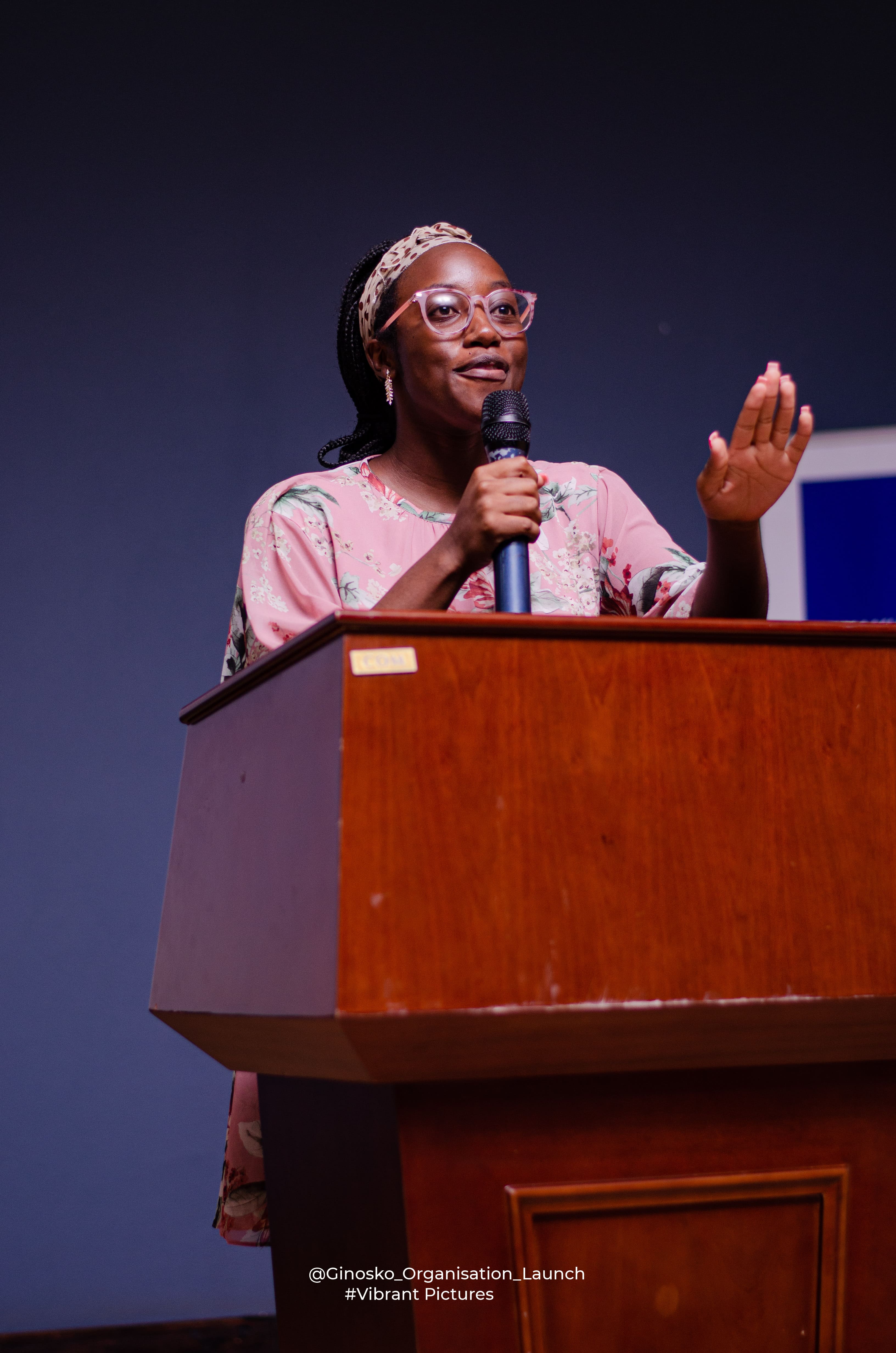 Community Impact: Feeding 10,000 Students