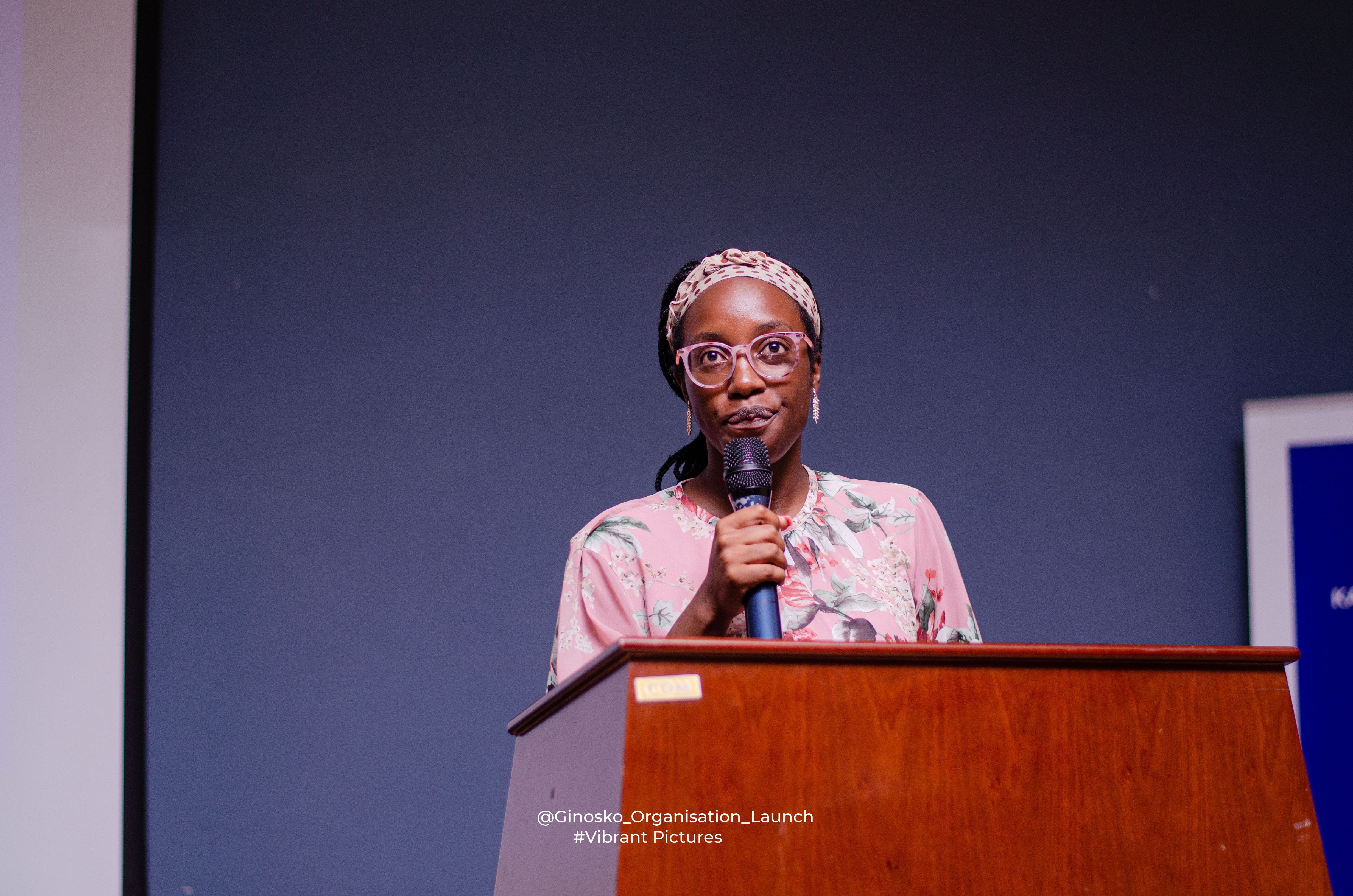 Mentorship in Action: Stories from Our Leaders